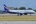 Airbus A320-214