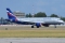 Airbus A320-214