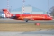 Bombardier CRJ-200ER (CL-600-2B19)