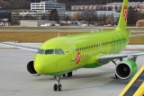 Airbus A320-214