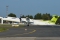 Bombardier DHC-8-402 Q400
