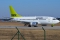 Boeing 737-522