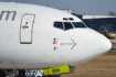 Boeing 737-522