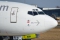 Boeing 737-522