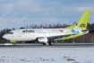 Boeing 737-522