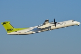 Bombardier DHC-8-402 Q400