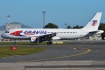 Airbus A320-211