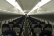 Bombardier DHC-8-402 Q400