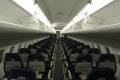 Bombardier DHC-8-402 Q400