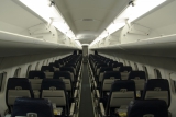 Bombardier DHC-8-402 Q400