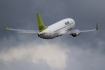 Boeing 737-36Q