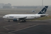 Airbus A310-325/ET