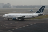 Airbus A310-325/ET