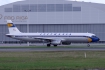Airbus A321-231