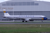 Airbus A321-231
