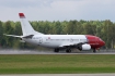 Boeing 737-3Y0