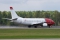 Boeing 737-3Y0
