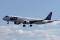 Embraer 195LR (ERJ-190-200LR)