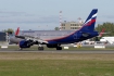 Airbus A320-214