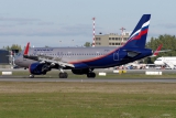 Airbus A320-214