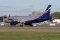 Airbus A320-214