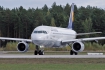 Airbus A320-214