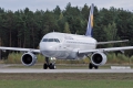 Airbus A320-214