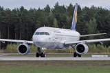 Airbus A320-214