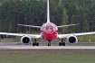 Boeing 737-8JP