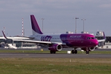 Airbus A320-232