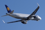 Airbus A320-214