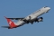 Embraer 190LR (ERJ-190-100LR)