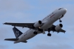Airbus A320-214