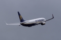 Boeing 737-8AS
