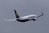 Boeing 737-8AS