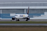 Boeing 767-38E/ER