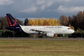 Airbus A319-112