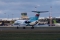 Yakovlev Yak-42D