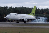 Boeing 737-53S