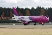 Airbus A320-232
