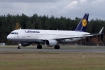 Airbus A320-214
