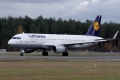 Airbus A320-214