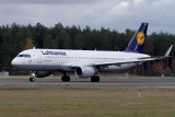 Airbus A320-214