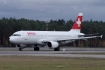 Airbus A320-214