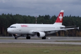 Airbus A320-214