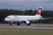 Airbus A320-214