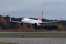 Boeing 737-8F2
