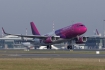 Airbus A320-232