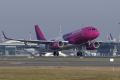 Airbus A320-232