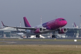 Airbus A320-232